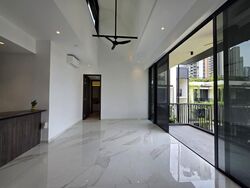 Jervois Mansion (D10), Apartment #521183951